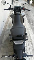 Husqvarna Svartpilen 2024 401   ΣΕ ΠΡΟΣΦΟΡΆ ME NEA MEIΩΜΕΝΗ ΤΙΜΗ !!!!-thumb-5