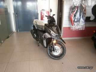 Kymco Micare 125 2024 MIKARE 125-thumb-6