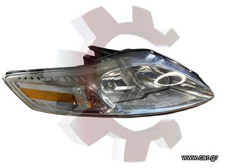 Ford Mondeo Φανός Εμπρός Δεξιά