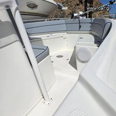 Renegade 2011 25 OPEN NINASSEA BROKER PORTOHELI-thumb-1