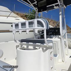 Renegade 2011 25 OPEN NINASSEA BROKER PORTOHELI-thumb-4