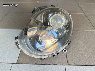 ΦΑΝΑΡΙ ΕΜΠΡΟΣ ΑΡΙΣΤΕΡΟ MINI CLUBMAN-VAN R55-R56BIXENON-thumb-1