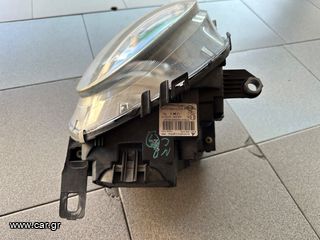 ΦΑΝΑΡΙ ΕΜΠΡΟΣ ΑΡΙΣΤΕΡΟ MINI CLUBMAN-VAN R55-R56BIXENON-thumb-3