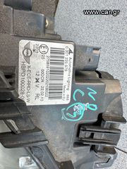ΦΑΝΑΡΙ ΕΜΠΡΟΣ ΑΡΙΣΤΕΡΟ MINI CLUBMAN-VAN R55-R56BIXENON-thumb-4