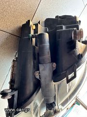 ΦΑΝΑΡΙ ΕΜΠΡΟΣ ΑΡΙΣΤΕΡΟ MINI CLUBMAN-VAN R55-R56BIXENON-thumb-5