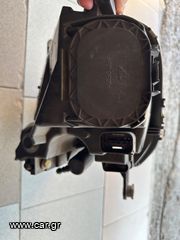 ΦΑΝΑΡΙ ΕΜΠΡΟΣ ΑΡΙΣΤΕΡΟ MINI CLUBMAN-VAN R55-R56BIXENON-thumb-6