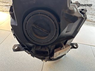 ΦΑΝΑΡΙ ΕΜΠΡΟΣ ΑΡΙΣΤΕΡΟ MINI CLUBMAN-VAN R55-R56BIXENON-thumb-7