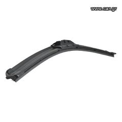 WURTH Υαλοκαθαριστήρας επιβατικών οχημάτων Flatblade Multi 450mm