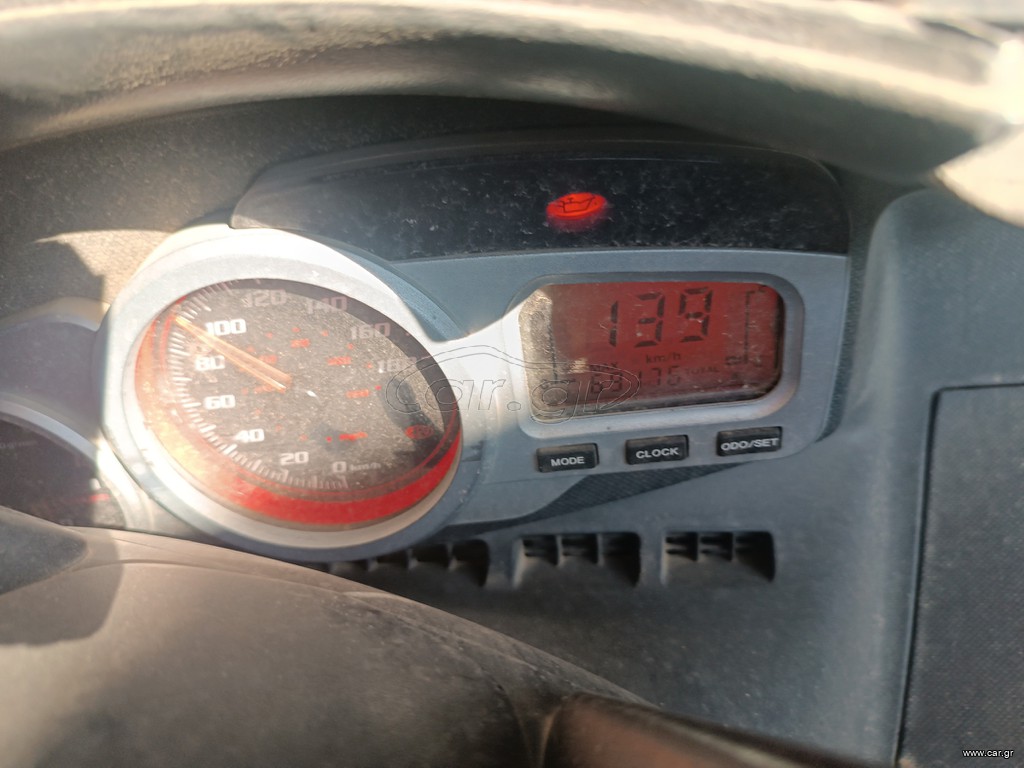 μοτερ με 69000
