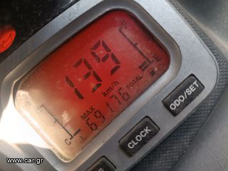 μοτερ με 69000-thumb-2