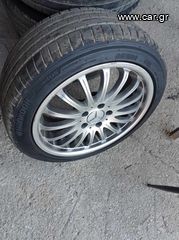 ΖΑΝΤΟΛΑΣΤΙΧΑ ΑΛΟΥΜΙΝΙΟΥ 225/45/R17-245/40/R17 DOT1524-thumb-3