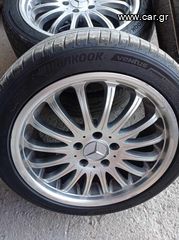 ΖΑΝΤΟΛΑΣΤΙΧΑ ΑΛΟΥΜΙΝΙΟΥ 225/45/R17-245/40/R17 DOT1524-thumb-7