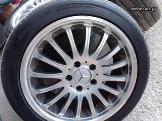 ΖΑΝΤΟΛΑΣΤΙΧΑ ΑΛΟΥΜΙΝΙΟΥ 225/45/R17-245/40/R17 DOT1524-thumb-8