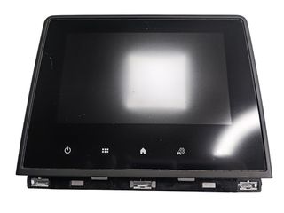 Οθόνη GPS Renault Με Κωδικό 280346137R