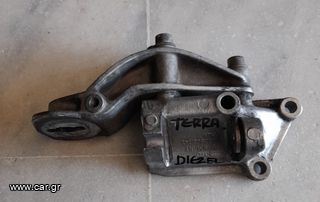 SEAT TERRA 1.4 ΒΑΣΗ ΔΥΝΑΜΟΥ 031903143 SEAT ΜΠΑΜΠΟΥΡΗΣ