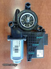 VW POLO 02-08 ΜΟΤΕΡ ΠΑΡΑΘΥΡΟΥ ΕΜΠ.ΔΕΞ. 6Y2959801-440774EP-thumb-1