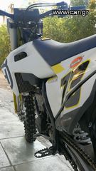 Husqvarna FC 450 2020-thumb-2
