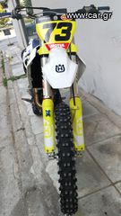 Husqvarna FC 450 2020-thumb-3