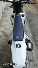 Husqvarna FC 450 2020-thumb-4