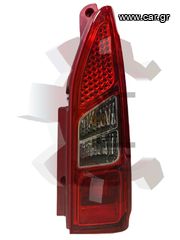 Peugeot Partner Φανός Πίσω Δεξιά