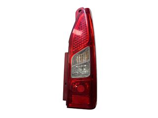 Φανάρι Πίσω Δεξή Peugeot Partner 2008-2015