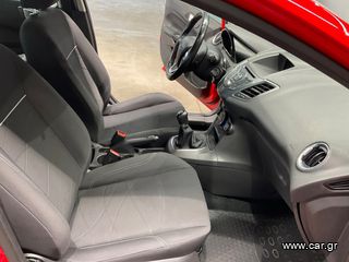 Ford Fiesta 2015-thumb-4