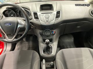 Ford Fiesta 2015-thumb-6