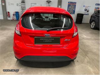 Ford Fiesta 2015-thumb-8