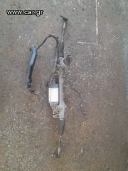 Κρεμαγιέρα vw golf 6 1.4 tsi-thumb-2