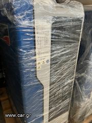 SMA STP-10000TL inverter