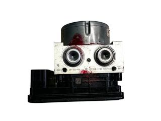 Μονάδα ABS Με Κωδικό M1BC2B373KB