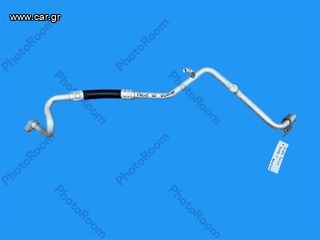 FORD FOCUS 2008-2011 ΜΕΤΑΧΕΙΡΙΣΜΕΝΑ ΑΝΤΑΛΛΑΚΤΙΚΑ ( σωλήνα κυκλώματος κλιματιστικού κατάλληλη για αυτοκίνητα με κινητήρες βενζίνης )