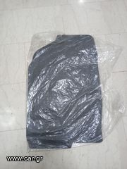 Πατάκι εμπρός (συνοδηγου) mazda 6-thumb-4