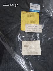 Πατάκι εμπρός (συνοδηγου) mazda 6-thumb-3