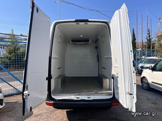 Ψυγείο Volkswagen 2018 CRAFTER-thumb-4