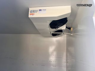 Ψυγείο Volkswagen 2018 CRAFTER-thumb-5