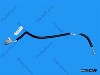 MAZDA RX-8 2004-2012 ΜΕΤΑΧΕΙΡΙΣΜΕΝΑ ΑΝΤΑΛΛΑΚΤΙΚΑ ( σωλήνα κυκλώματος κλιματιστικού )