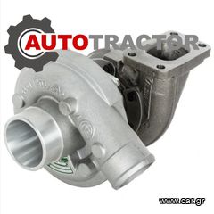 ZETOR ΤΟΥΡΜΠΙΝΑ ΠΛΗΡΗΣ FORTERRA 1405 C14176 11-10-1389
