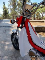 Yamaha Chappy LB 50 1994-thumb-2