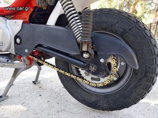 Yamaha Chappy LB 50 1994-thumb-8