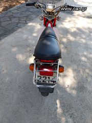 Yamaha Chappy LB 50 1994-thumb-4