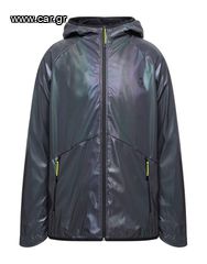 Μπουφάν Armani Jacket Μέγεθος XL