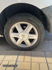 Ζαντολάστιχα