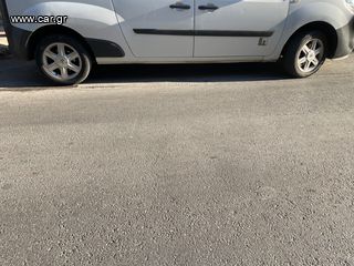 Ζαντολάστιχα-thumb-1