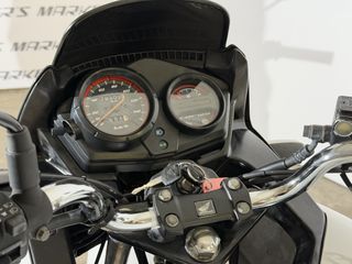 Honda CBF 125 2011 ΑΨΟΓΟ!!-thumb-11