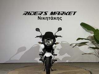 Honda CBF 125 2011 ΑΨΟΓΟ!!-thumb-2