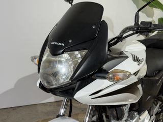 Honda CBF 125 2011 ΑΨΟΓΟ!!-thumb-5