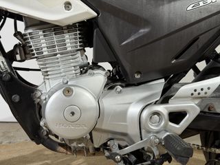 Honda CBF 125 2011 ΑΨΟΓΟ!!-thumb-8