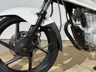 Honda CBF 125 2011 ΑΨΟΓΟ!!-thumb-7