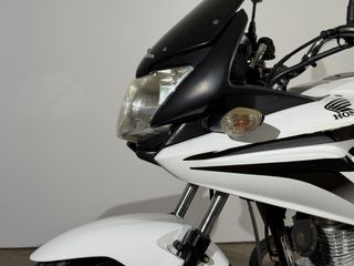 Honda CBF 125 2011 ΑΨΟΓΟ!!-thumb-6
